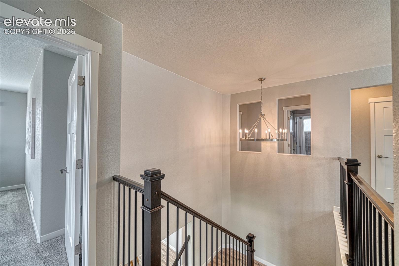 Listing photo 33 for 15691 Lake Mist Drive