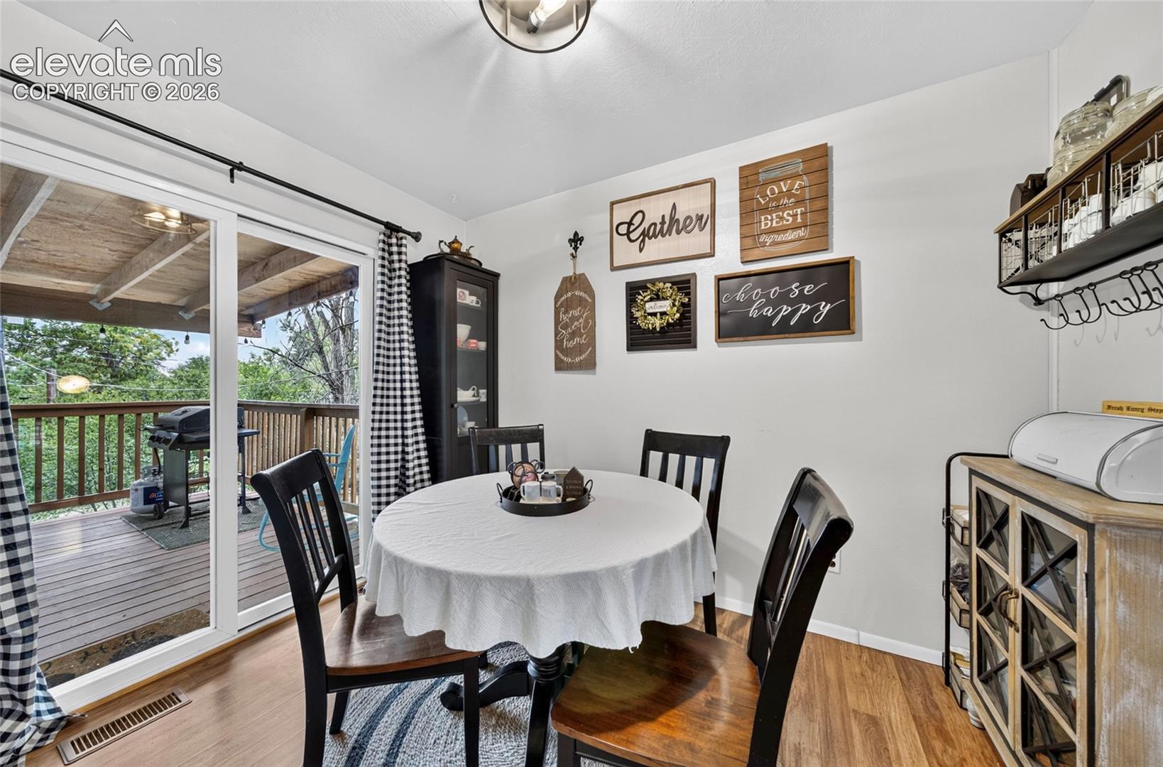 Listing photo 9 for 45 Watson Boulevard