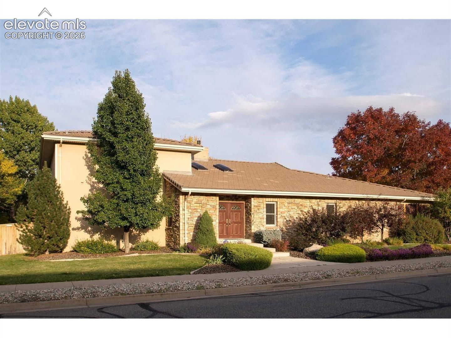 4180 S Monaco Parkway — listing photo