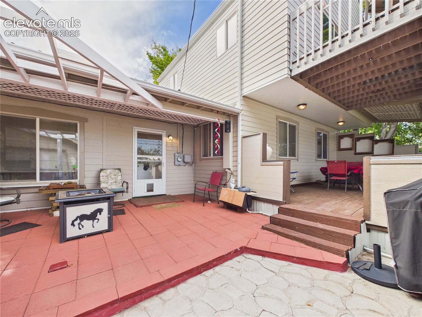 Listing photo 34 for 2910 8th Avenue