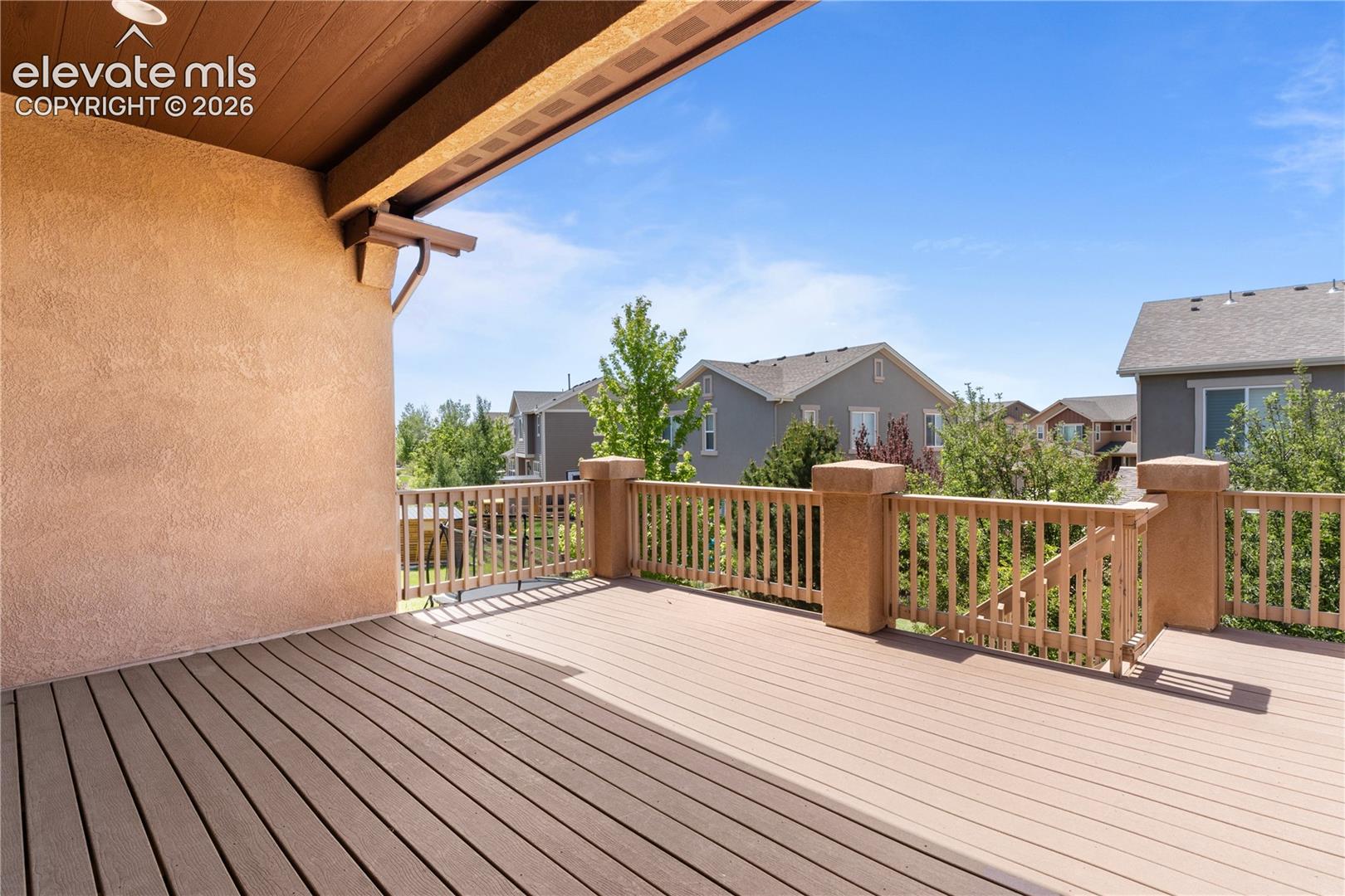 6069 Rowdy Drive, photo 37
