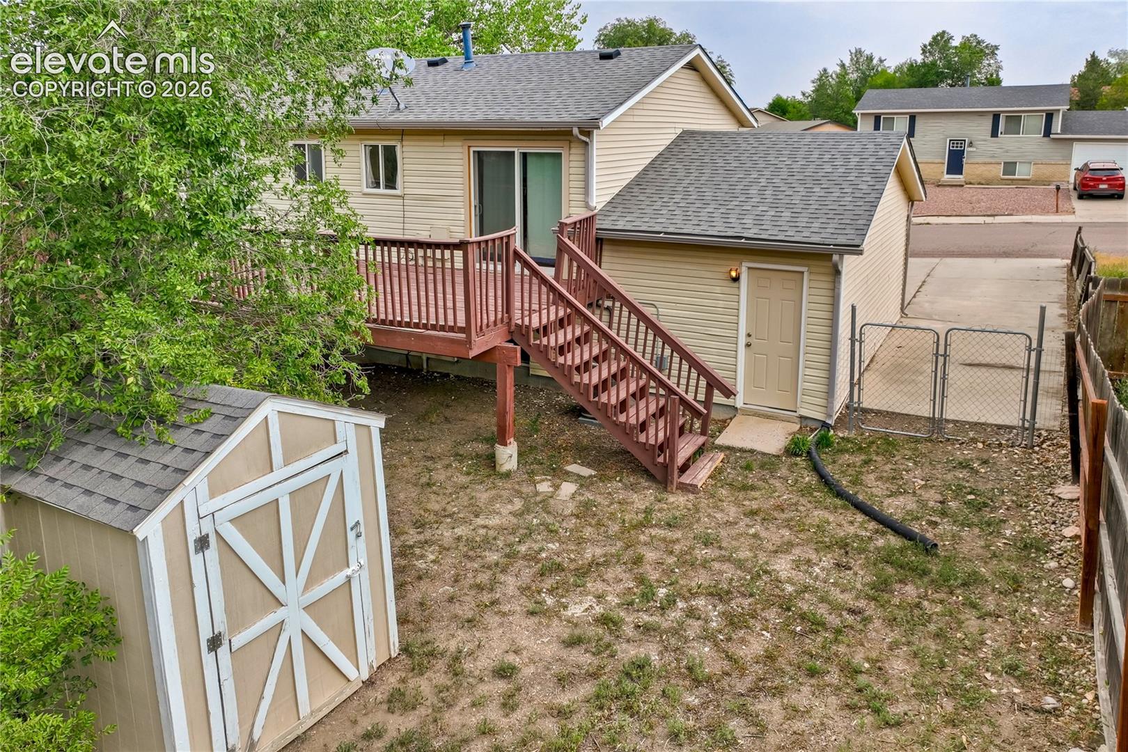4340 Drummond Street, photo 43