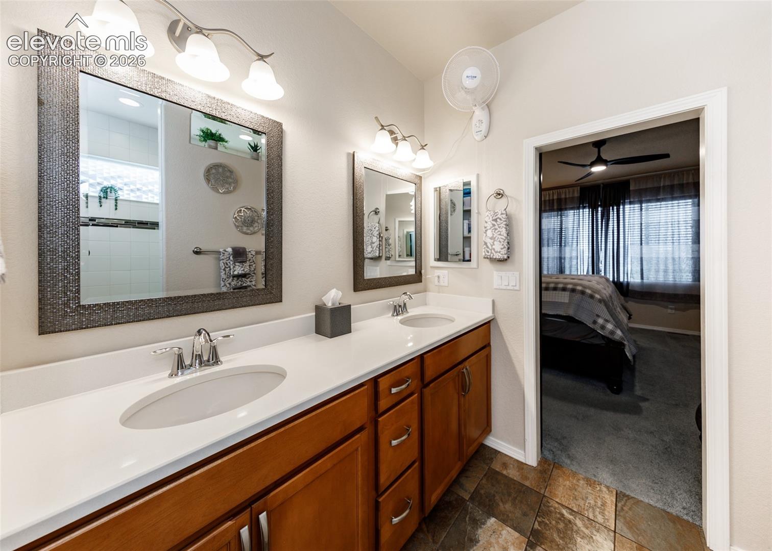Listing photo 20 for 12931 Stone Valley Drive
