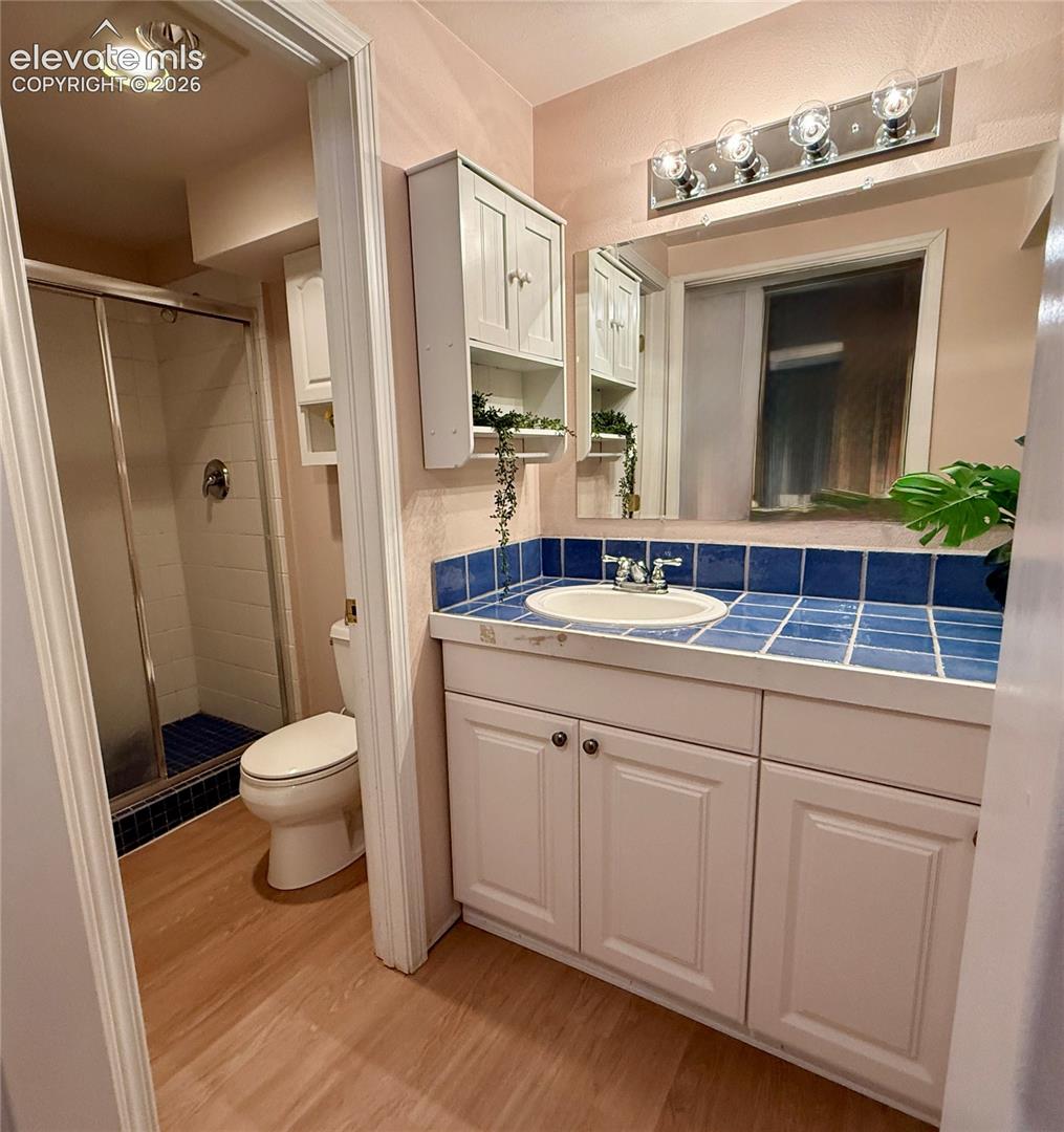7578 Madrid Court, photo 20