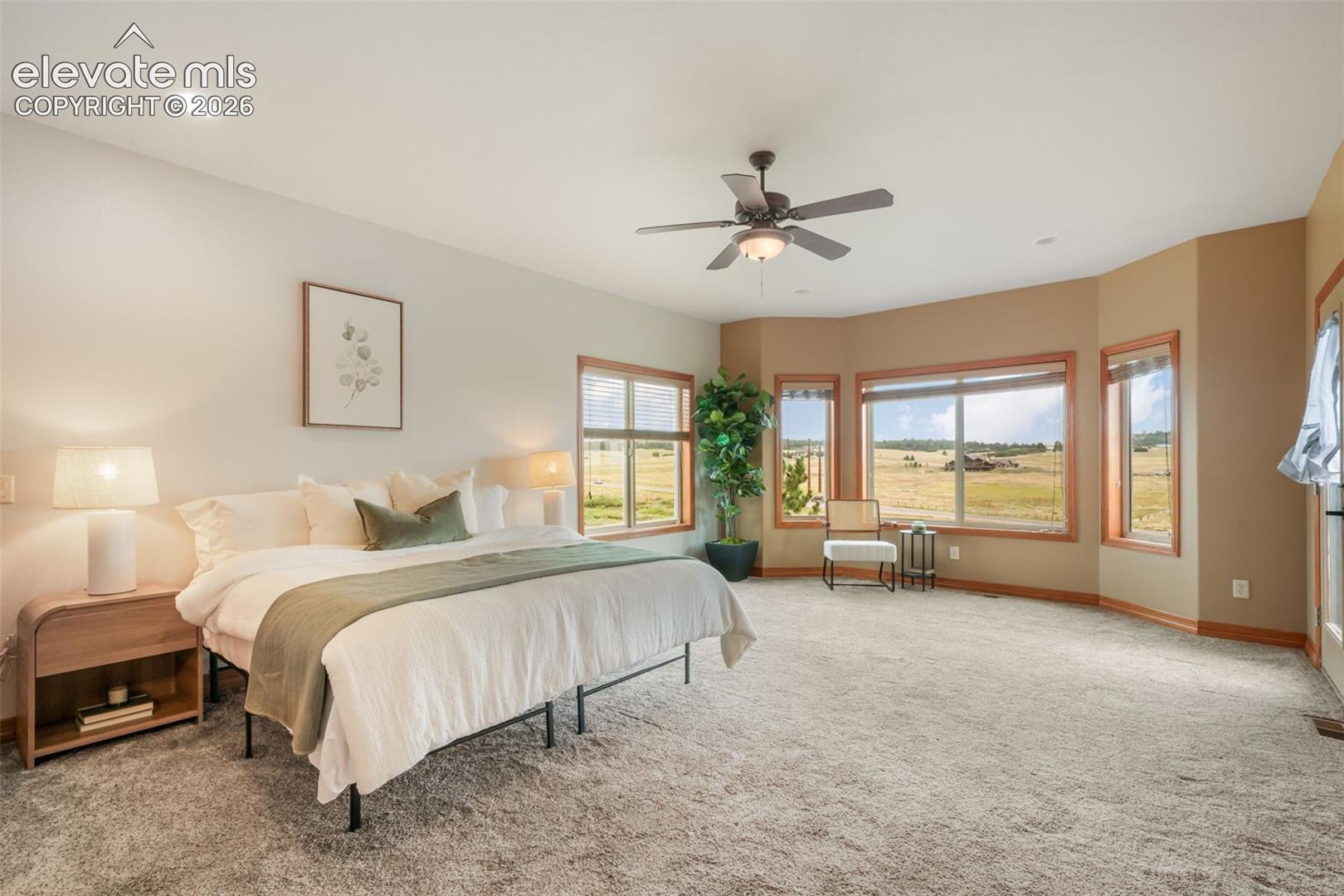 20439 Taversham Court, photo 19