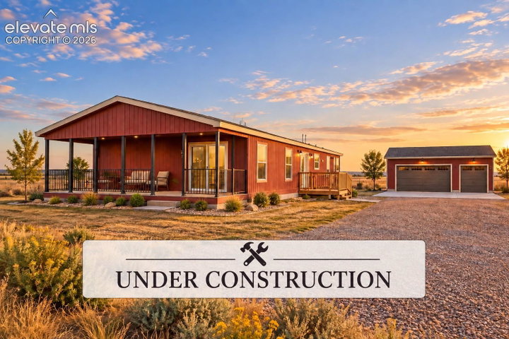 21111 Chesley Drive — listing photo
