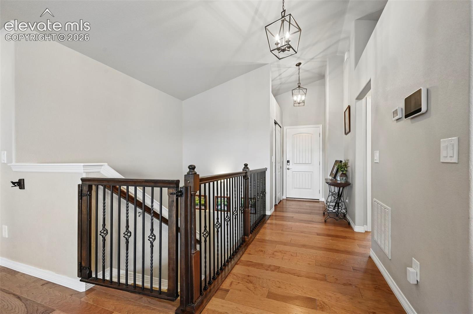 Listing photo 7 for 12755 Morning Breeze Way