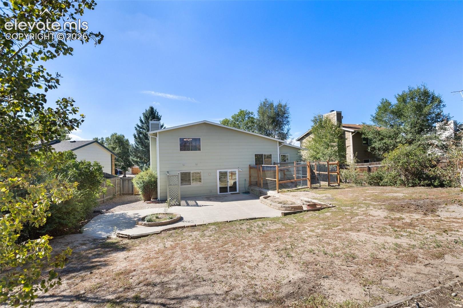3680 Deep Haven Drive, photo 35