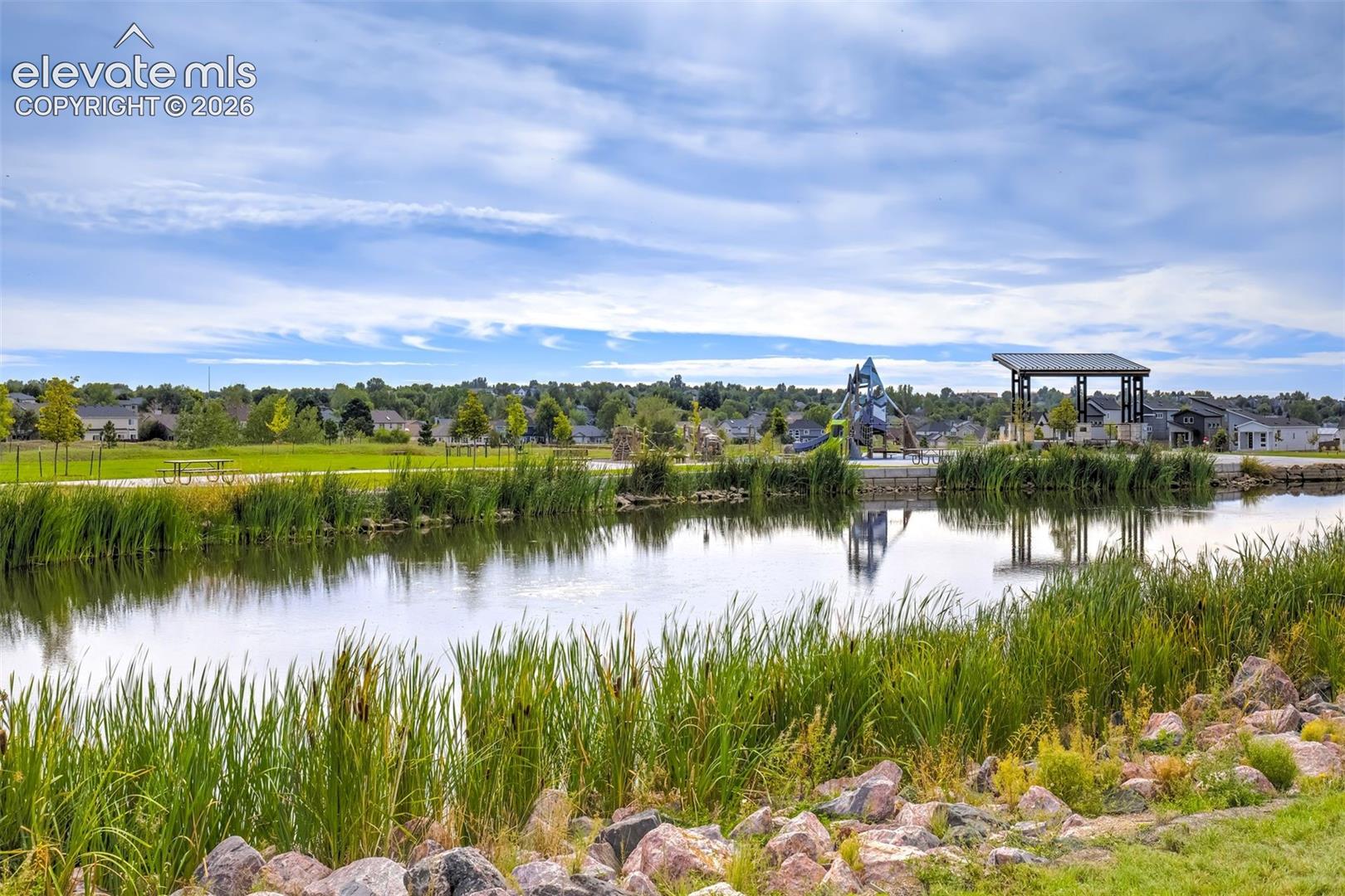 Listing photo 40 for 3635 Levy Park Drive