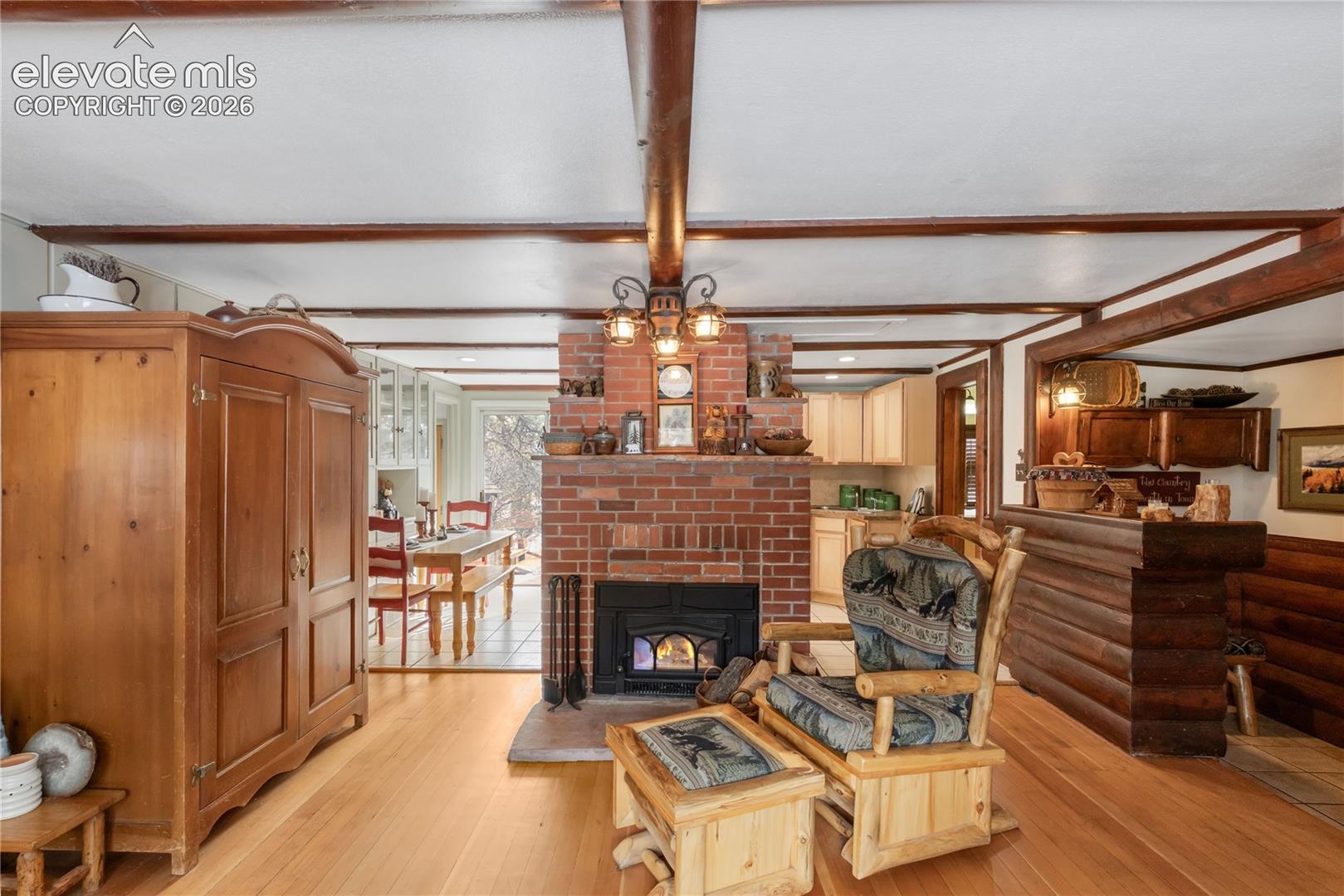 10225 Ute Pass Avenue, photo 21
