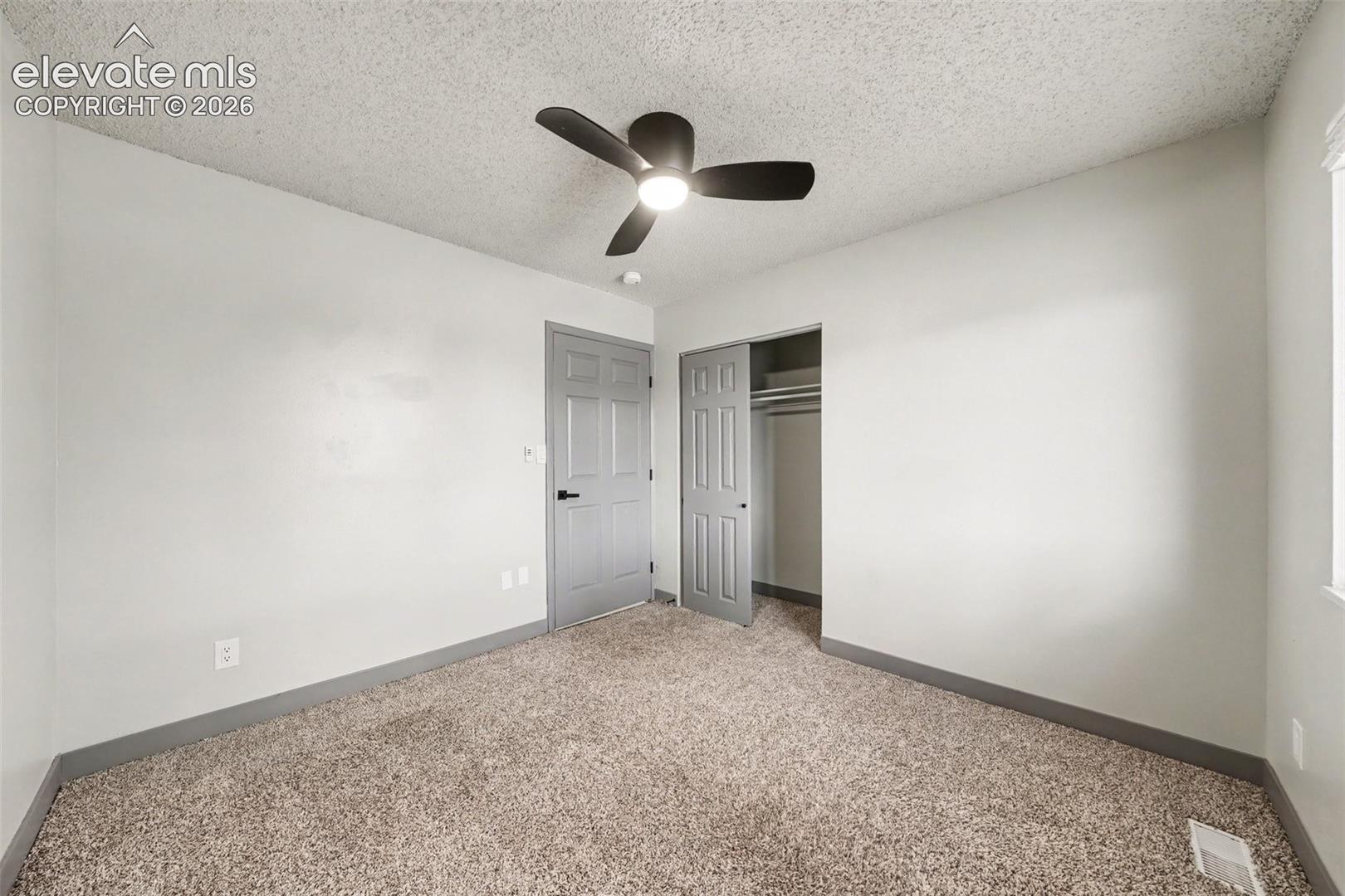6895 Defoe Avenue, photo 9