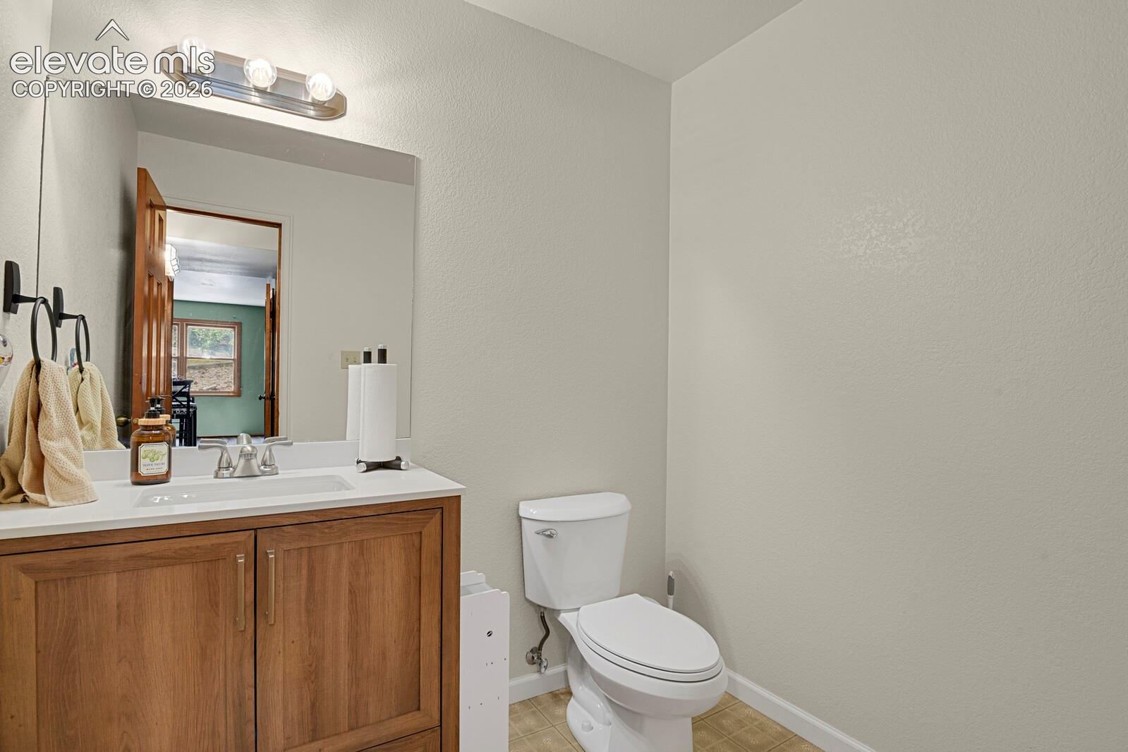 5325 Autumn Hills Court, photo 20