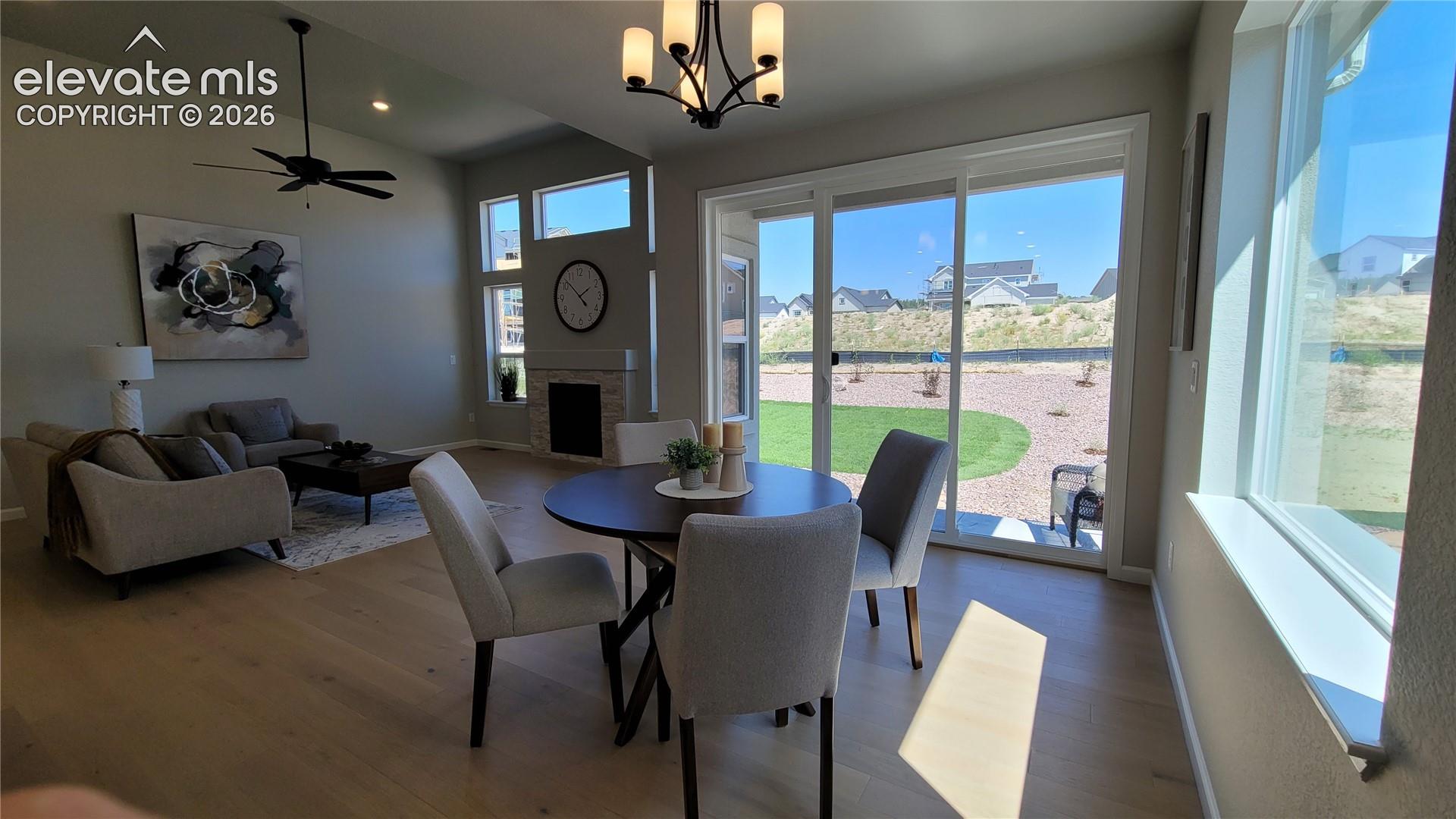 Listing photo 15 for 6532 Miro Lane