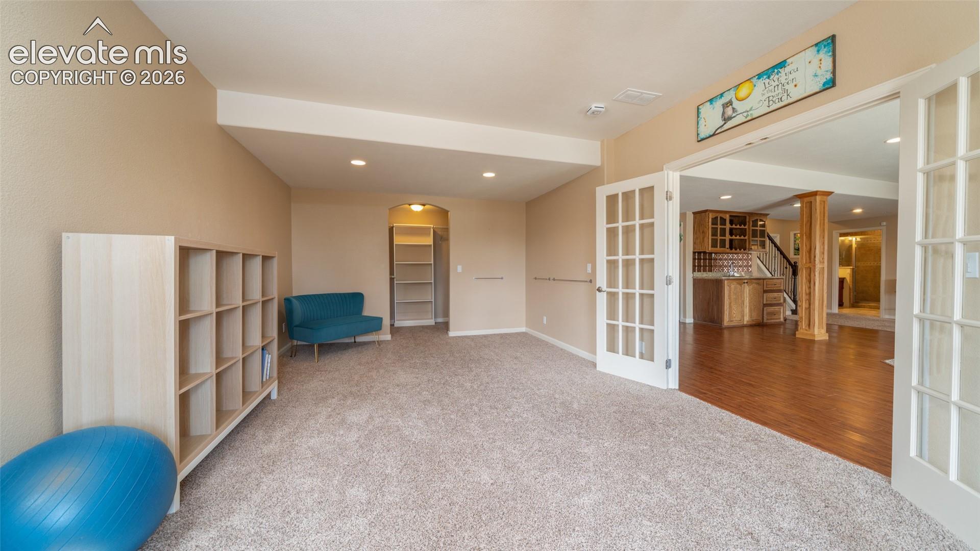 Listing photo 28 for 12213 Rio Secco Road