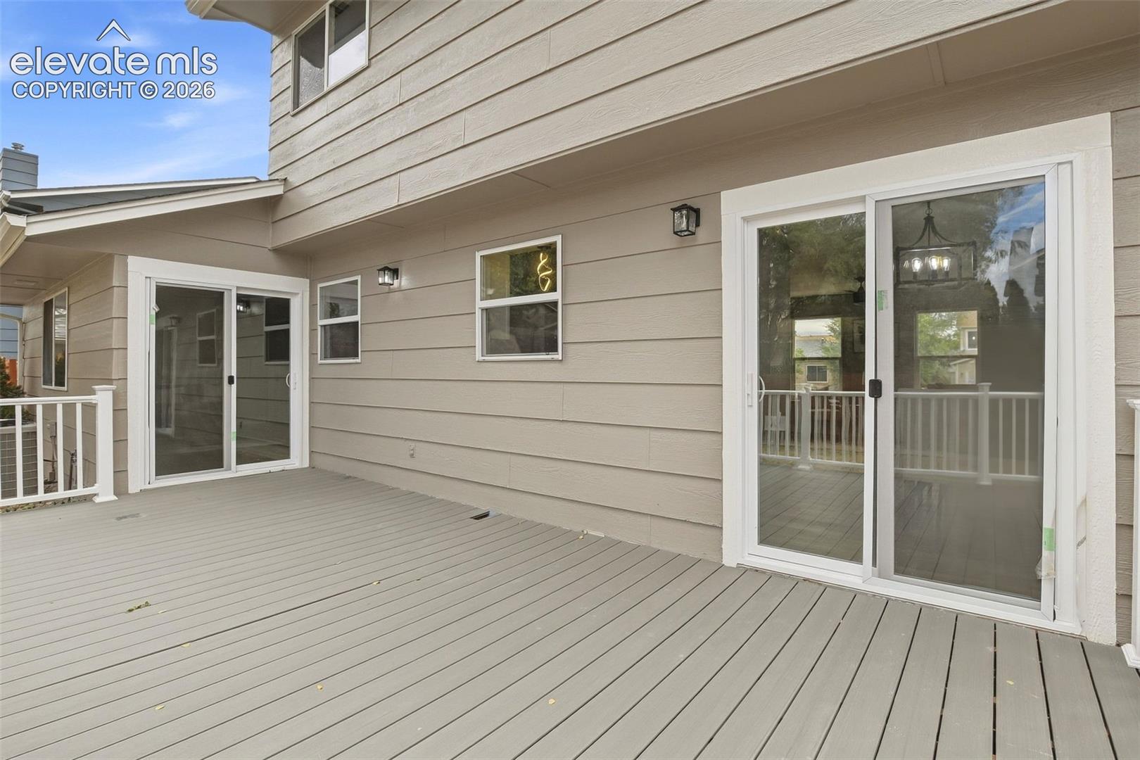 Listing photo 39 for 960 Crandall Drive