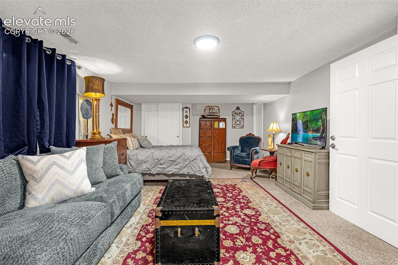 11966 Maple Avenue, photo 30