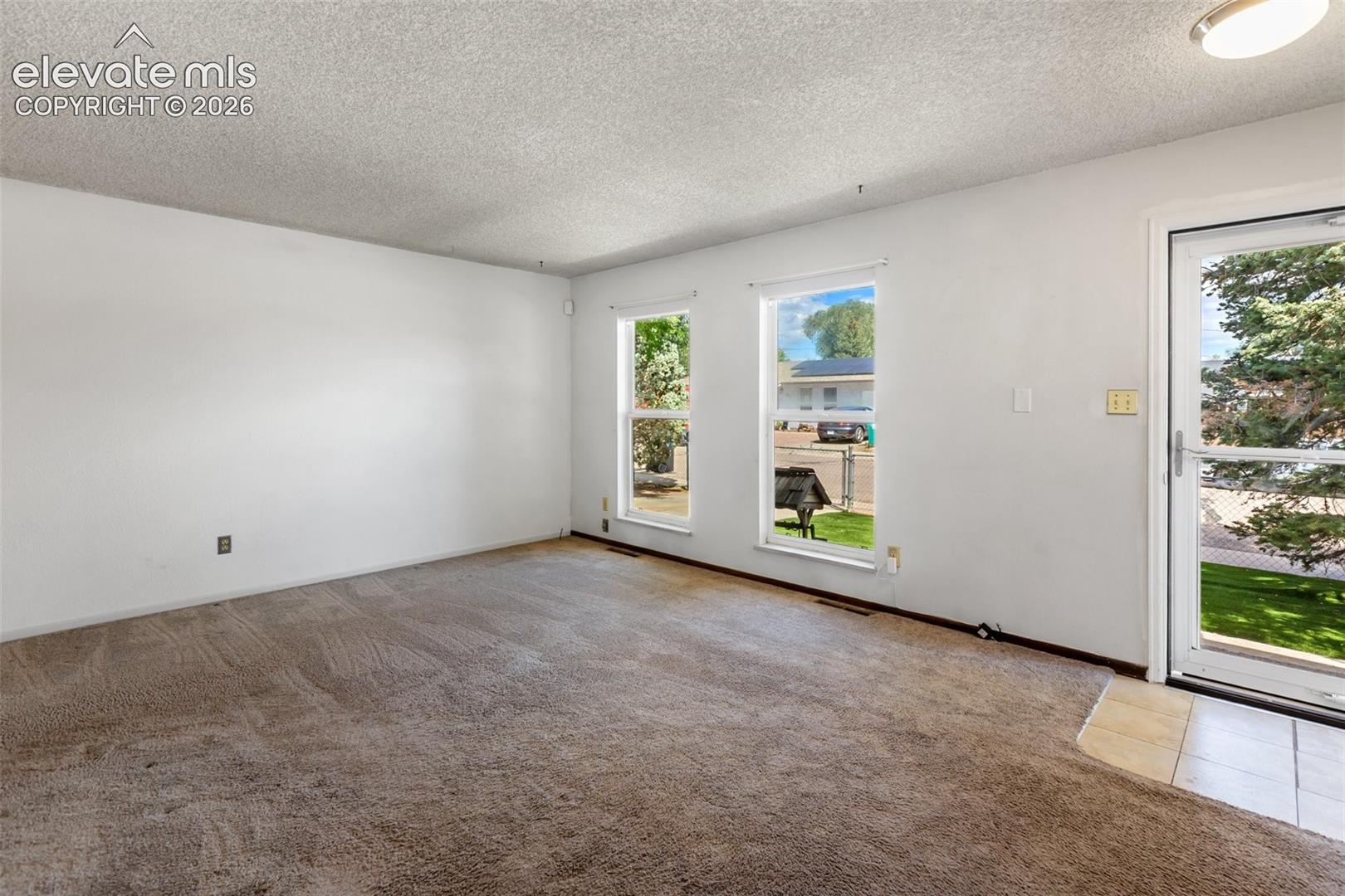 Listing photo 14 for 403 Shield Road