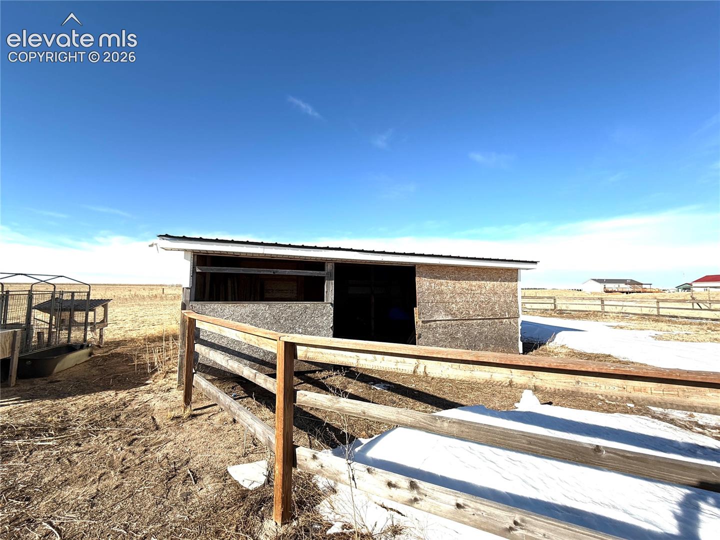 Listing photo 30 for 22716 County Road 2