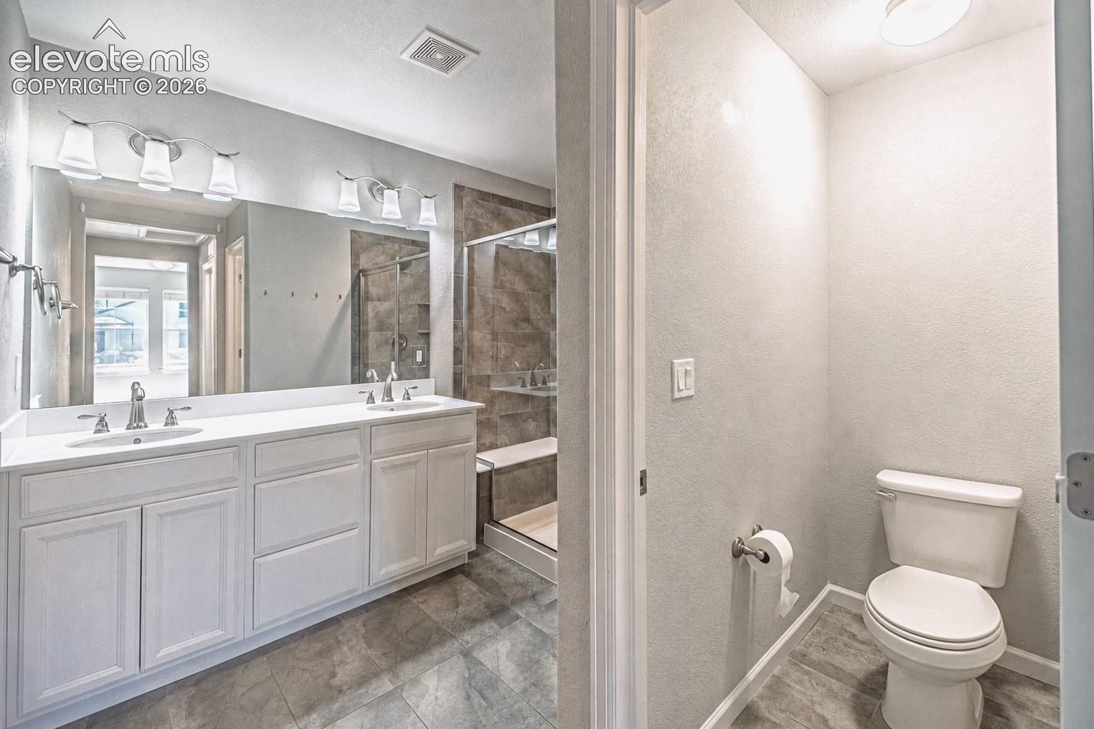 Listing photo 15 for 1306 Promontory Bluff View