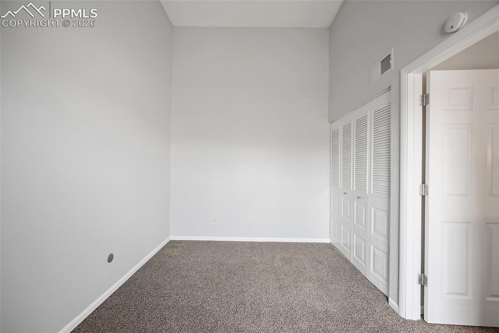 3210 Van Teylingen Drive, photo 26
