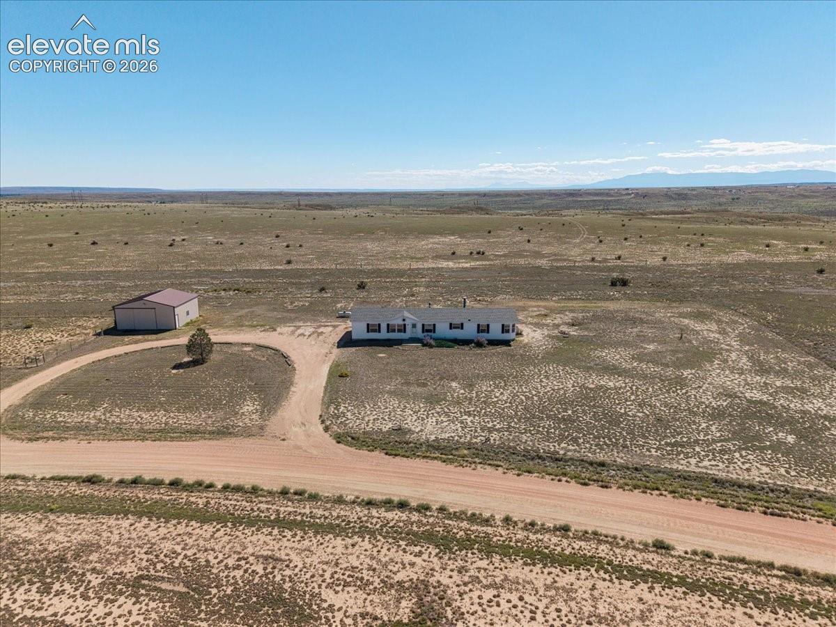 Listing photo 22 for 9735 Avenida Alegre Point