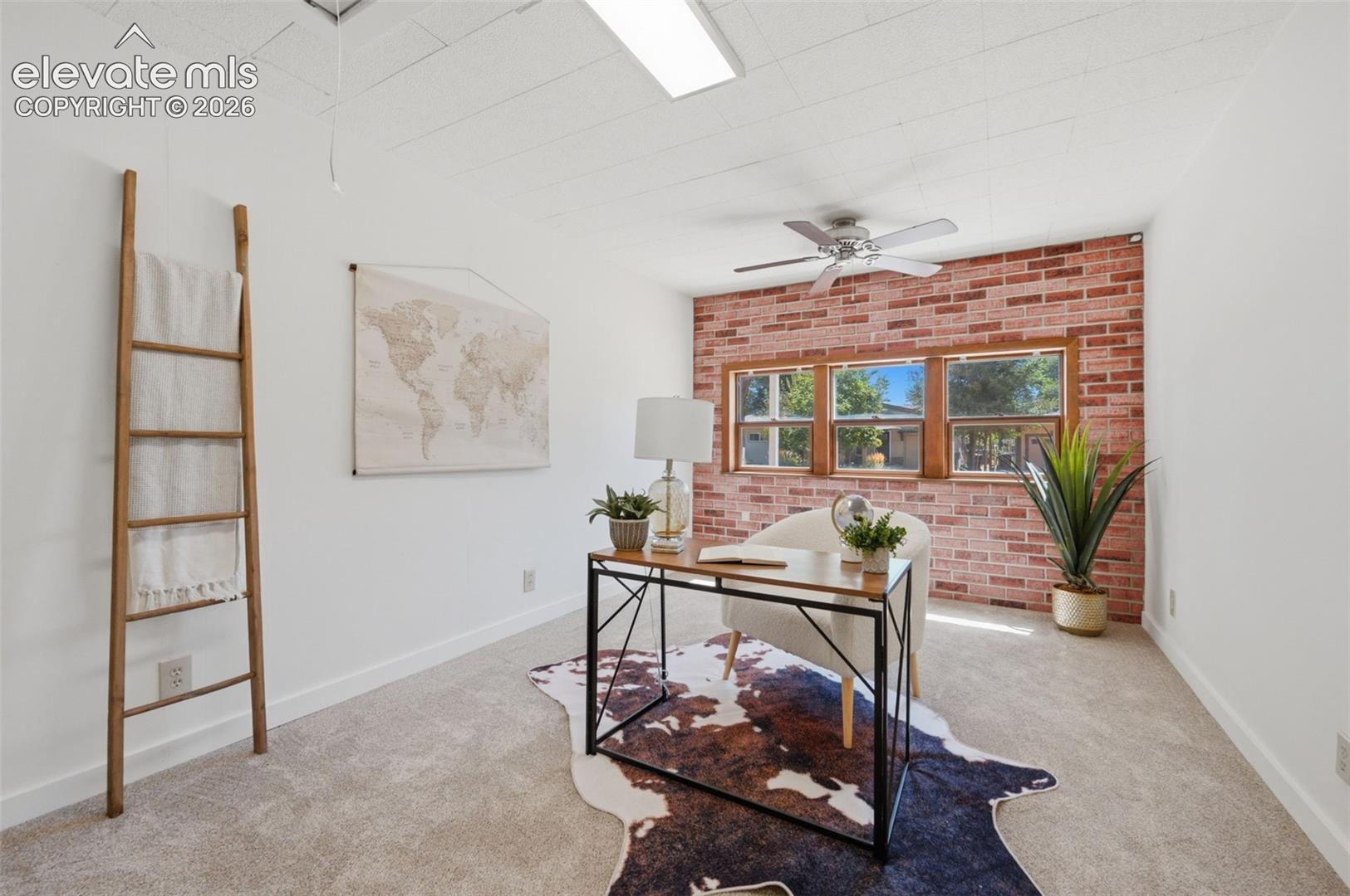 144 Esther Drive, photo 18