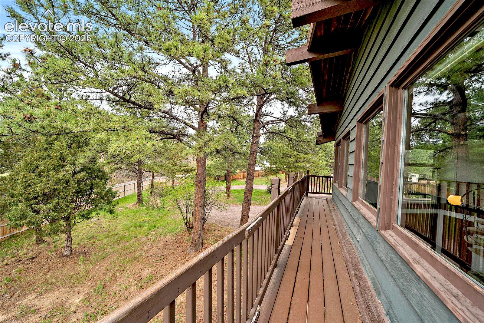 Listing photo 32 for 18640 Cloven Hoof Drive