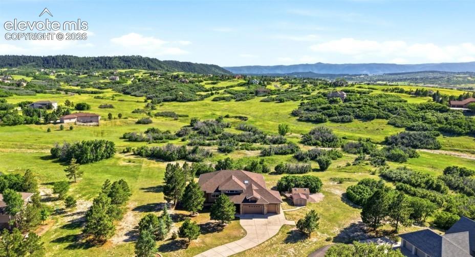 Listing photo 46 for 1168 Wintergate Circle