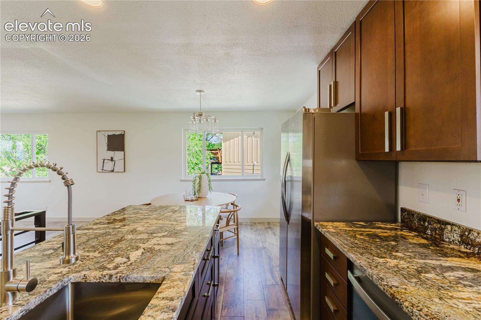 2927 Garden Hill Drive, photo 10