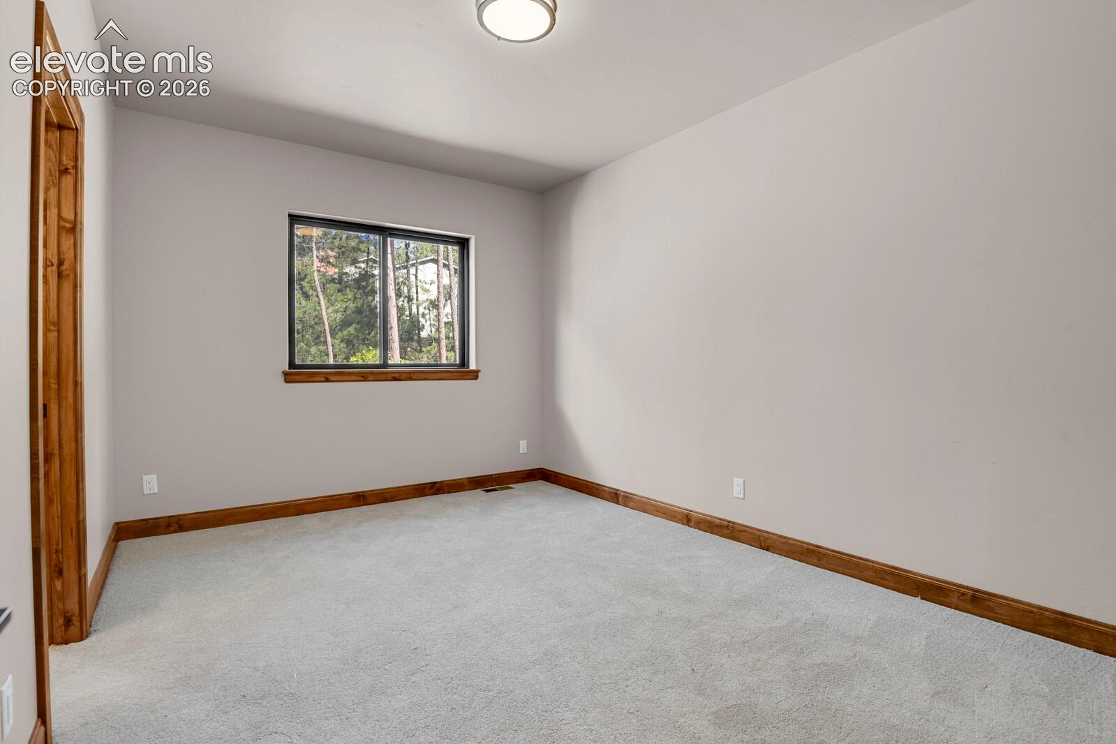 Listing photo 24 for 19020 Burnt Leaf Way