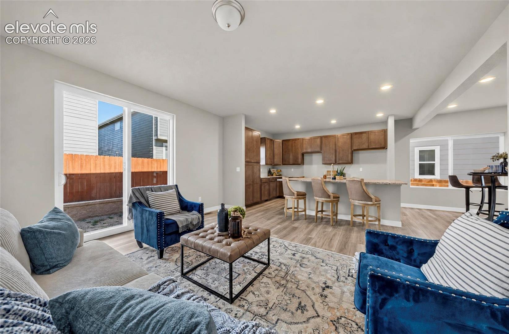 Listing photo 12 for 13624 Nederland Drive