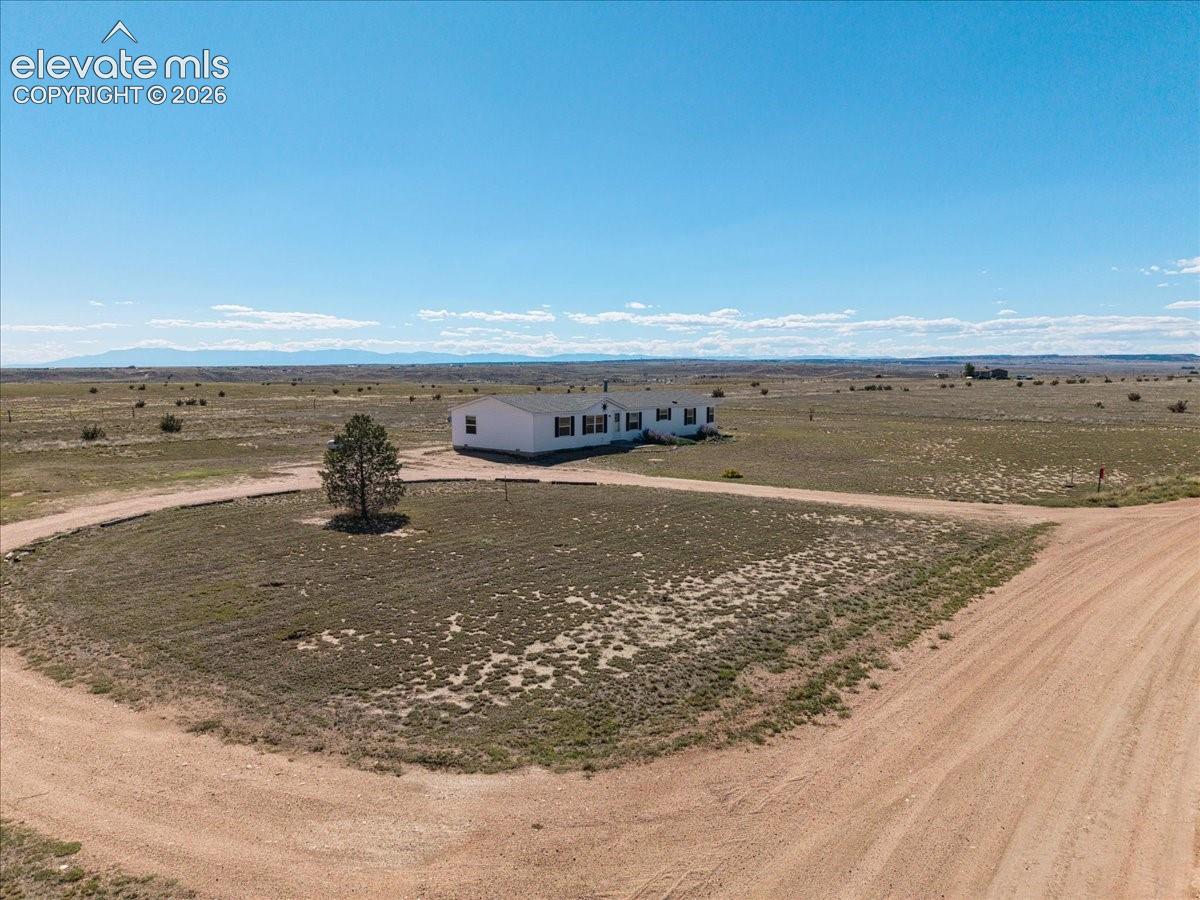 Listing photo 20 for 9735 Avenida Alegre Point