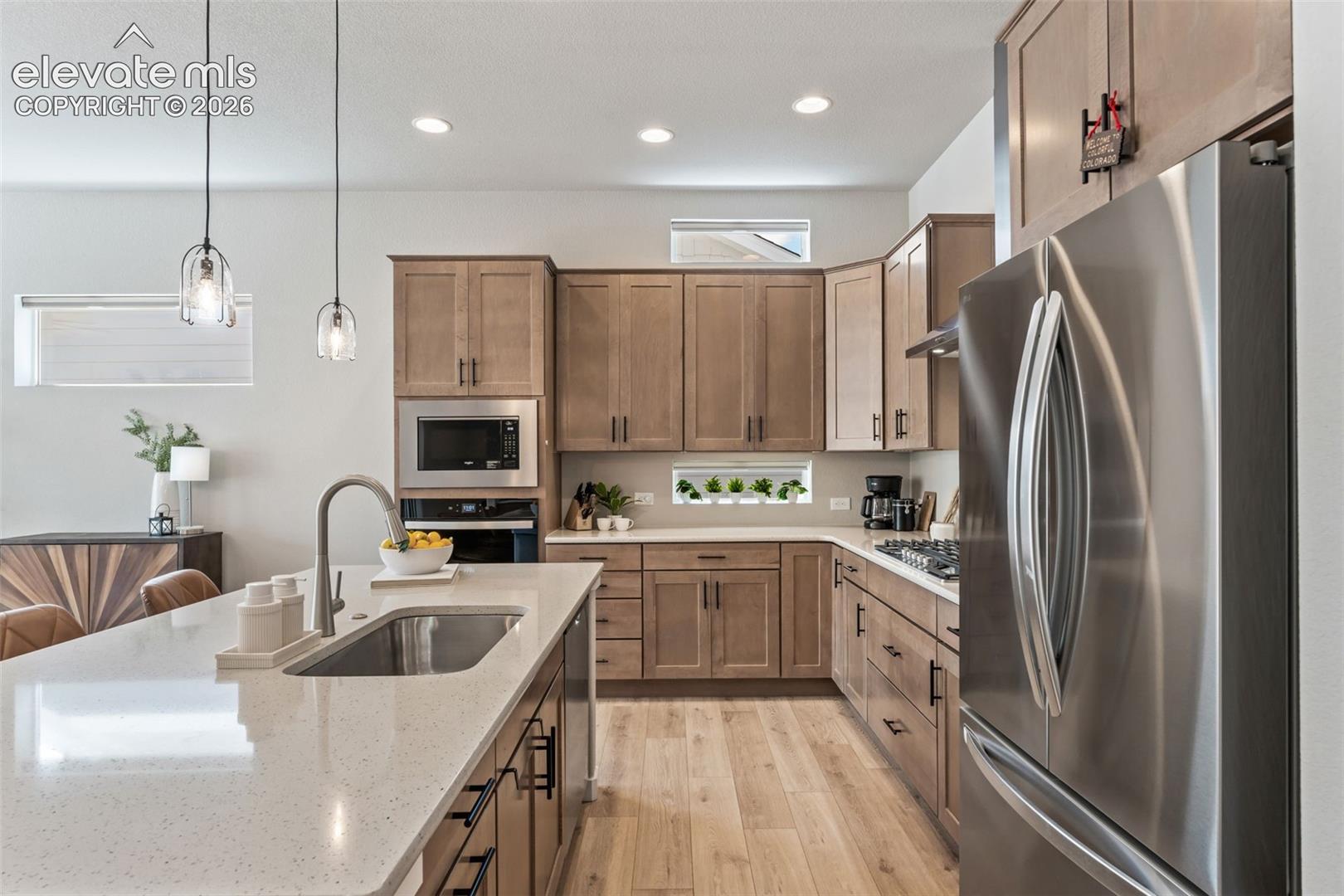 Listing photo 7 for 17557 Cerberus Court