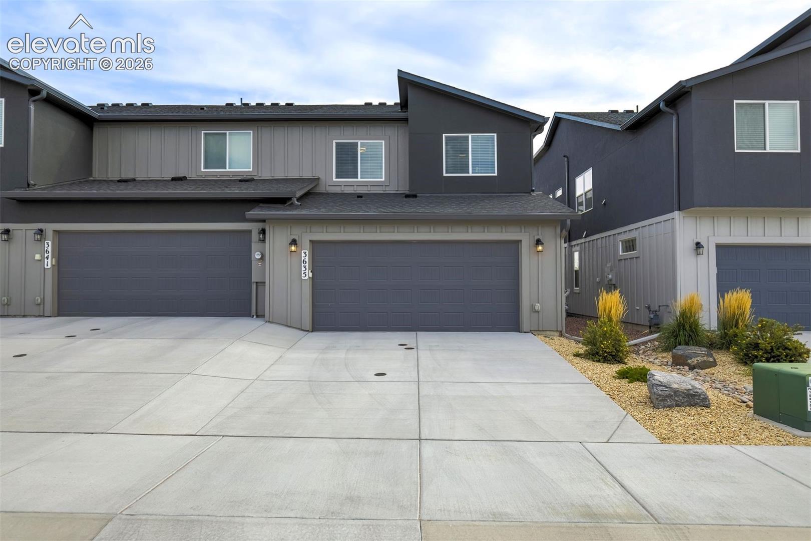 Listing photo 37 for 3635 Levy Park Drive