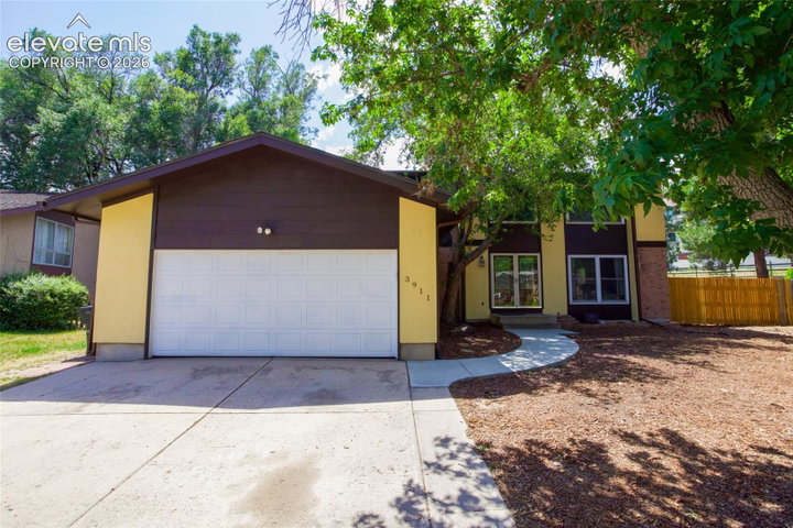 3911 Languid Lane — listing photo