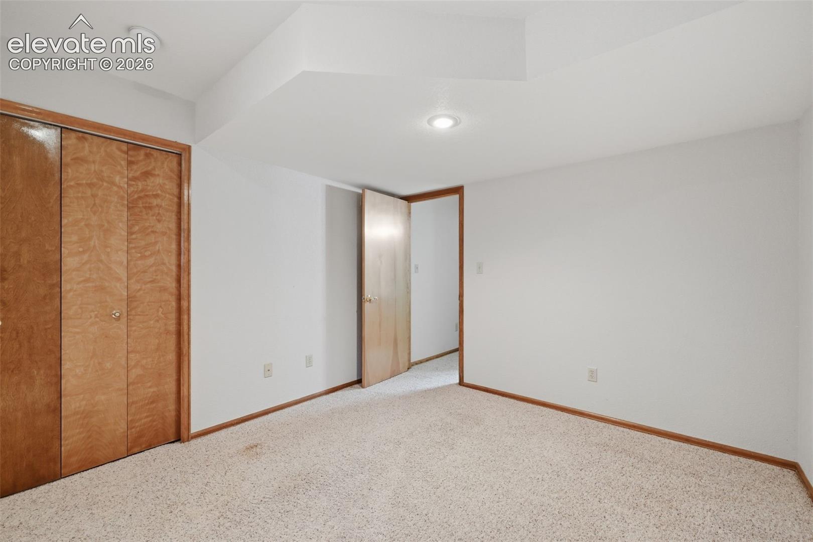 2040 Wickes Road, photo 43