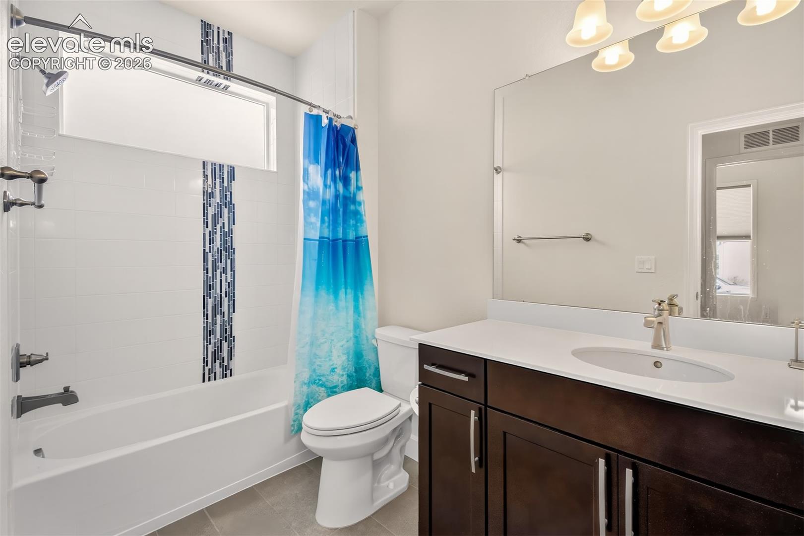 Listing photo 17 for 1506 PROMONTORY BLUFF View