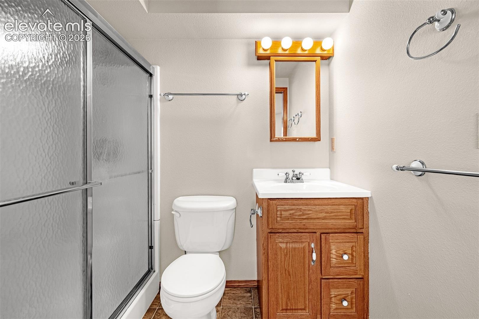 7448 Alameda Court, photo 27