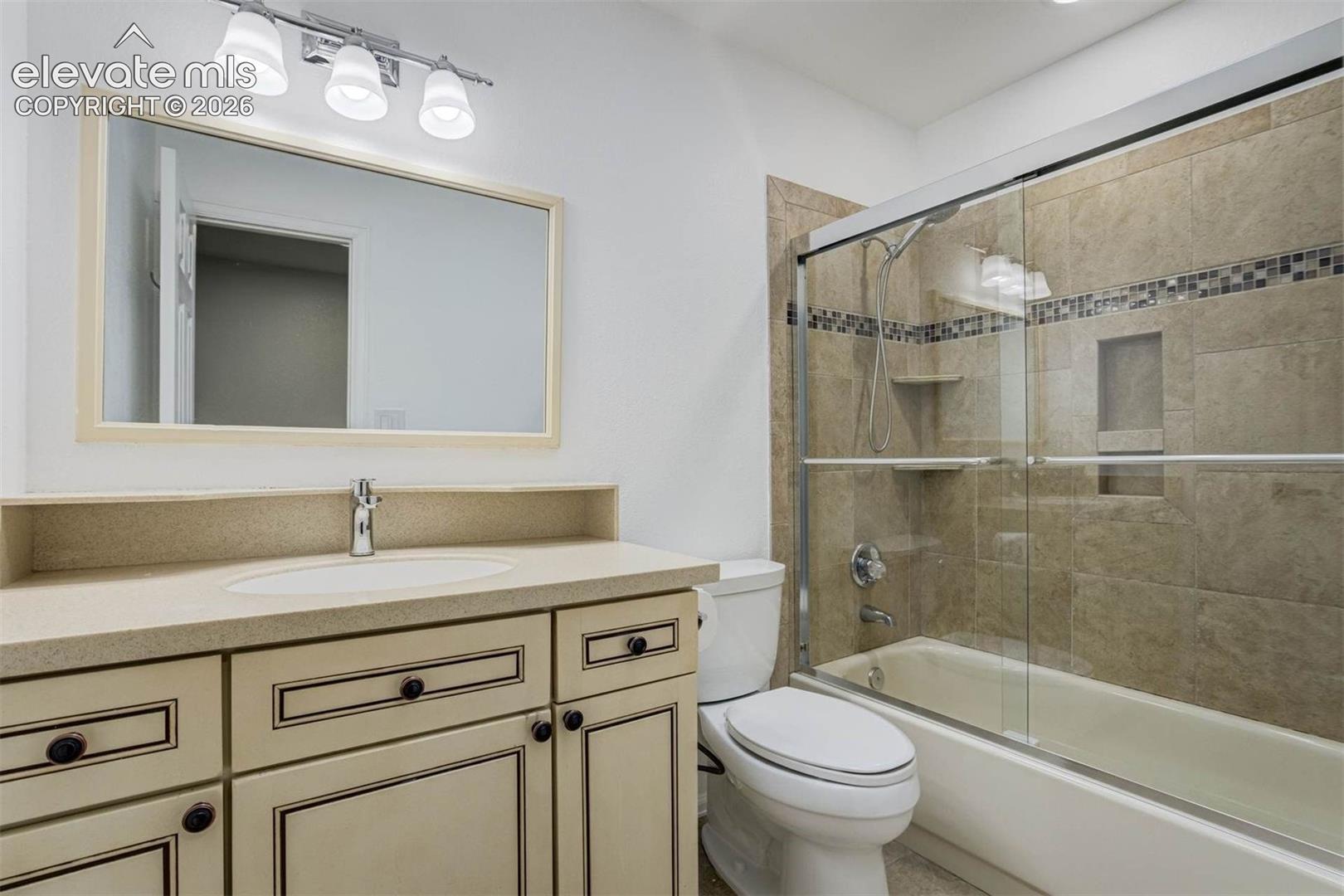 Listing photo 33 for 6510 White Falcon Court