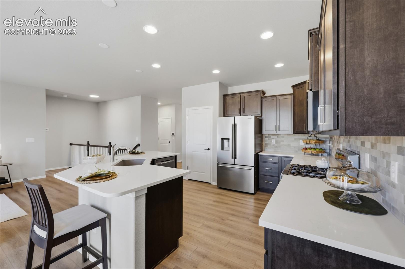 Listing photo 19 for 11104 Coastal Hills Lane