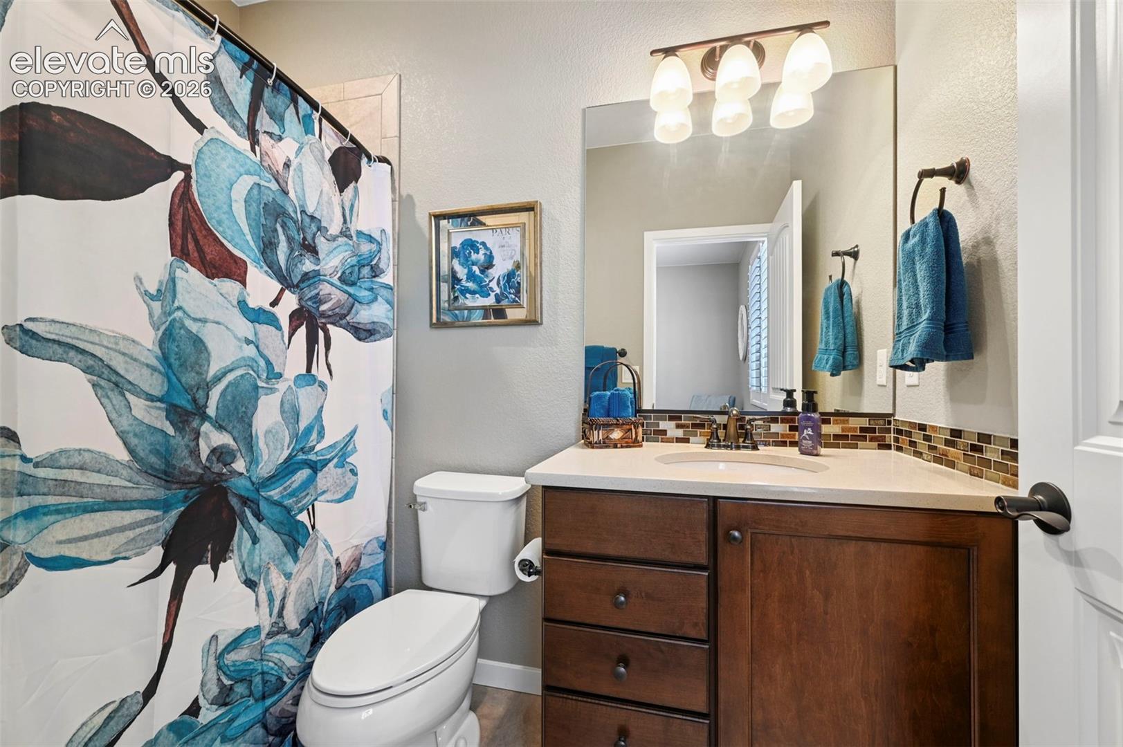 Listing photo 29 for 2032 Ruffino Drive