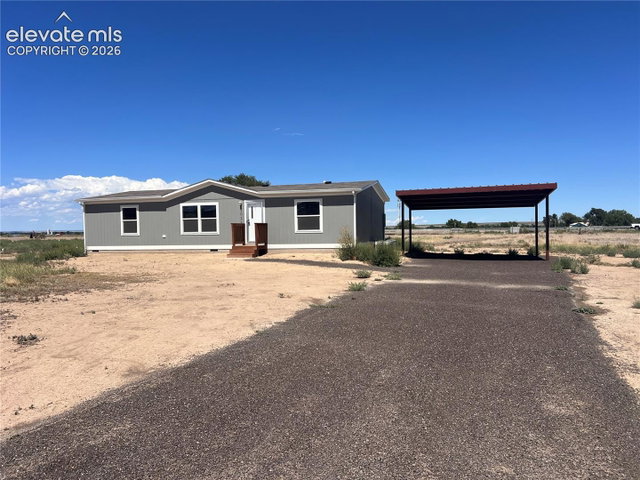 20585 Calle Pacifico Point — listing photo