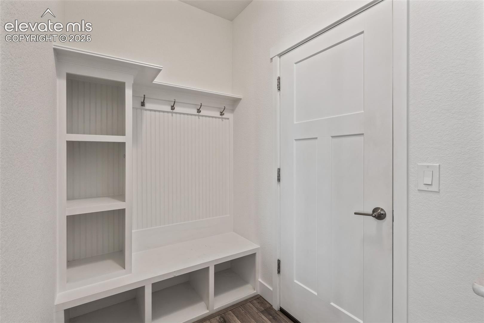 Listing photo 18 for 1952 Clayhouse Drive