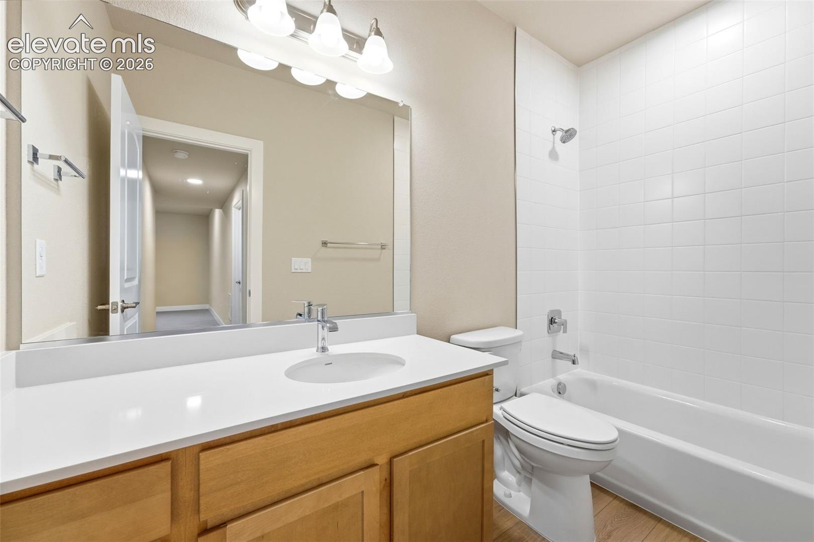 Listing photo 43 for 13513 Crooked Hill Drive