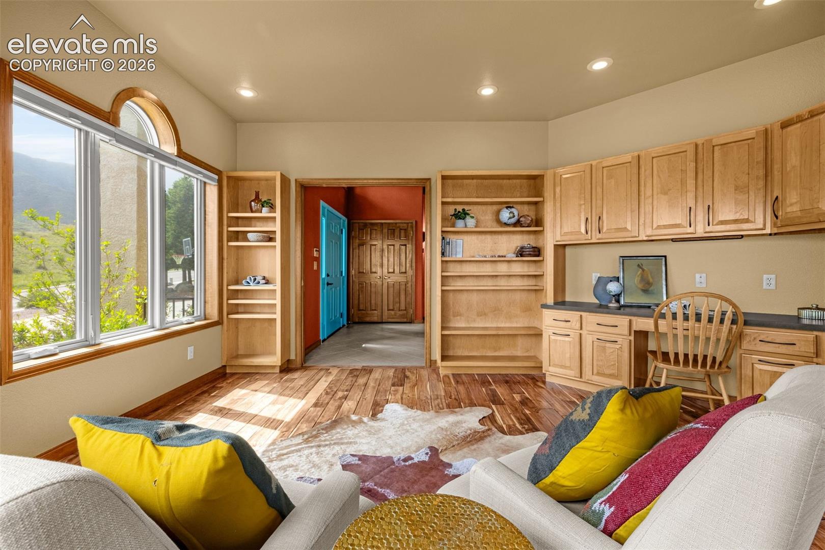 2845 Brogans Bluff Drive, photo 4