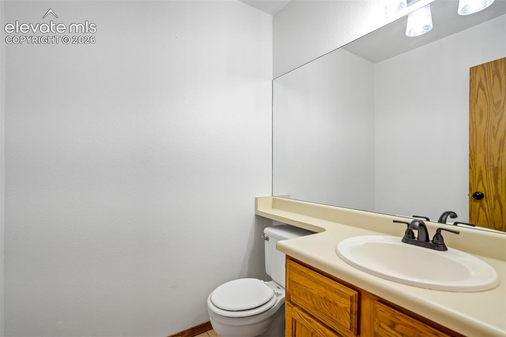 4323 Hunting Meadows Circle, photo 15