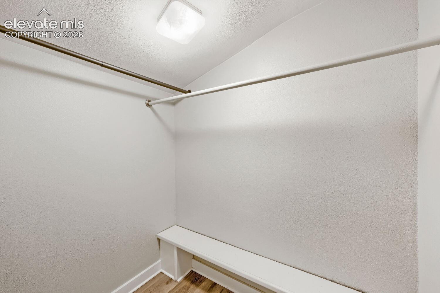 Listing photo 22 for 1112 2nd Street
