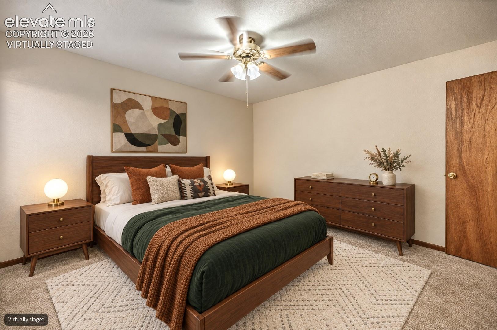 Listing photo 17 for 52 El Paso Boulevard 2B