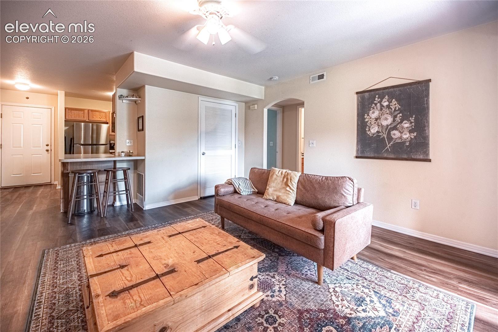 6755 Delmonico Drive, photo 22
