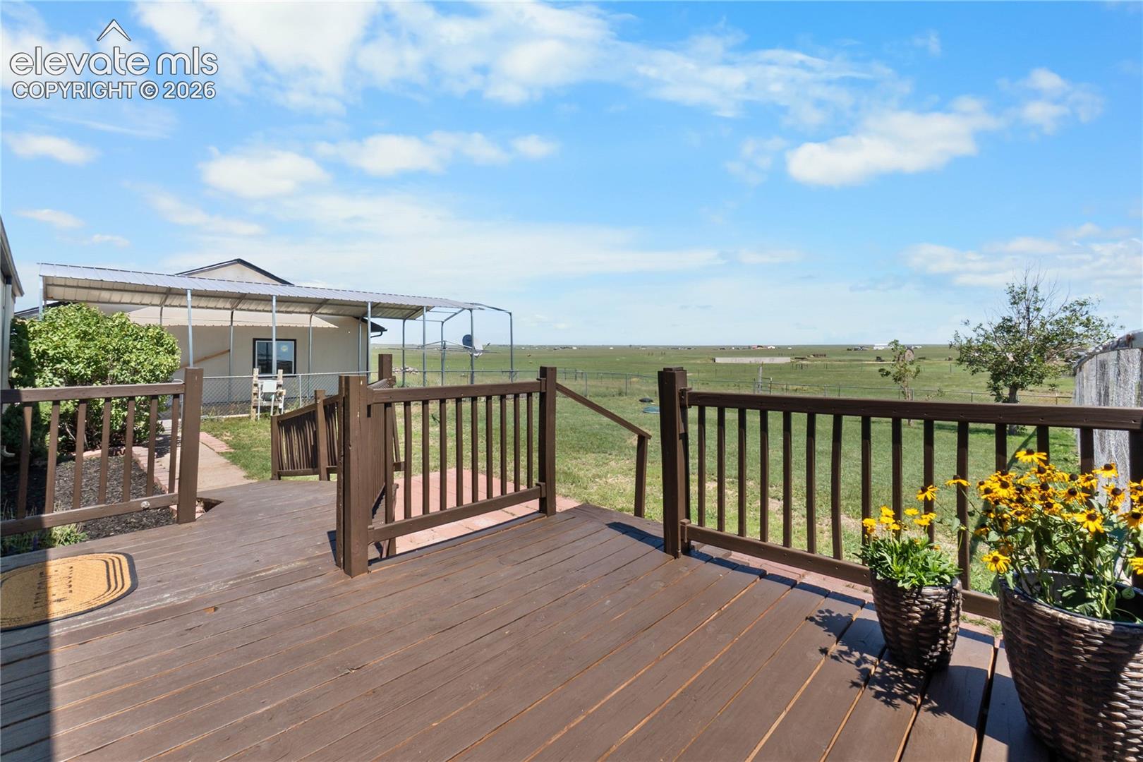 Listing photo 10 for 29950 Big Springs Road